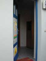Ferienhaus 4 Bume Prerow