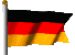 Deutsche Startseite