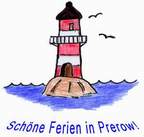 Direktvermietung Ferienhaus und Ferienwohnung im Ostseebad Prerow